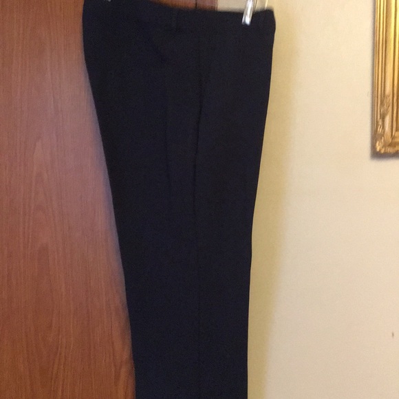 Blouse - Picture 4 of 4